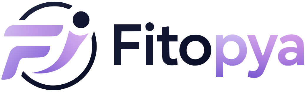 Fitopya
